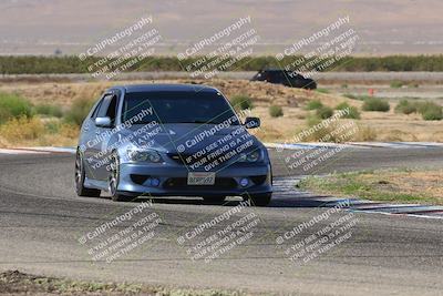 media/Oct-04-2025-OnGrid (Sat) [[44bd565ffa]]/Yellow Group/Sunrise/